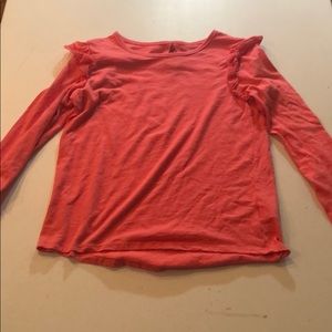 Kids shirt